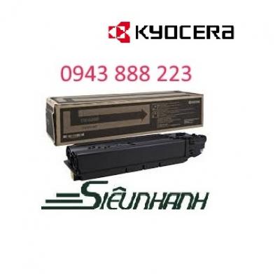 Mực TK 6309 Dùng cho máy TASKalfa4501i/5501i